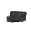 Causeuse inclinable moderne Modern Bay Hooper-106027353
