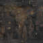 Cave Painting by Jess Engle (New)-879581460-879581461