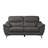 Sorenson Upholstered 86'' Sofa-583290129-583290131