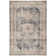 Imina Heirloom Tribal Area Rug