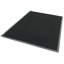 Essie Sisal Black/Grey Rug-14462790