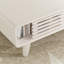 Table basse avec rangement-1977959325