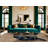 Washable Bombay Cats Area Rug-655580646