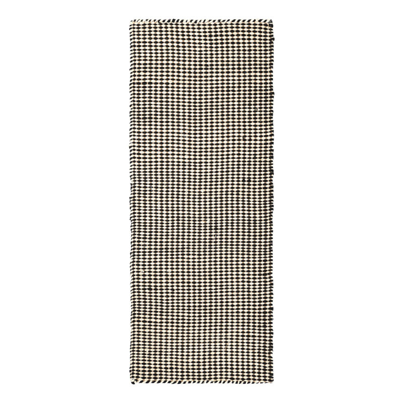 Haven Cassella Rug, Runner 2' x 5'1"
