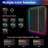 Rectangle Wall Mirror-98194216