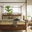 Lit Island Estate West Indies-4010110