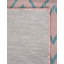 Tapis d'extérieur Jill Zarin Turks and Caicos-78542428
