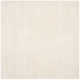 Assar Ivory Area Rug