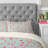 Jacqueline Maldonado Floral Duvet Cover