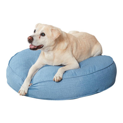 Evolette Polyester Pet Bed