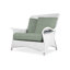 Mandalay Outdoor Lounge Chair-416557746-426438499