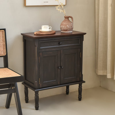 Armoire de rangement Farmhouse