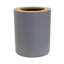 Bamboo Open Waste Bin-1503965195