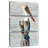 Brampt Classic Brown Pelican-106427445