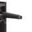 Liam 45.25'' H Media Shelves-1836778467