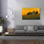  Art sur toile 60 "x 40"