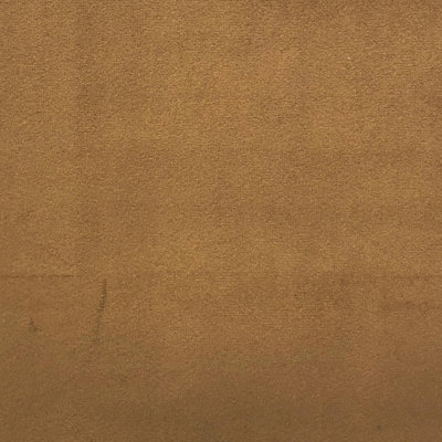 Solid Velvet | Velluto Fabric