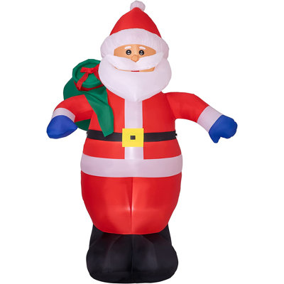 Christmas Figurines & Collectibles