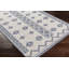 Tapis Corryn TRG2310-544330350