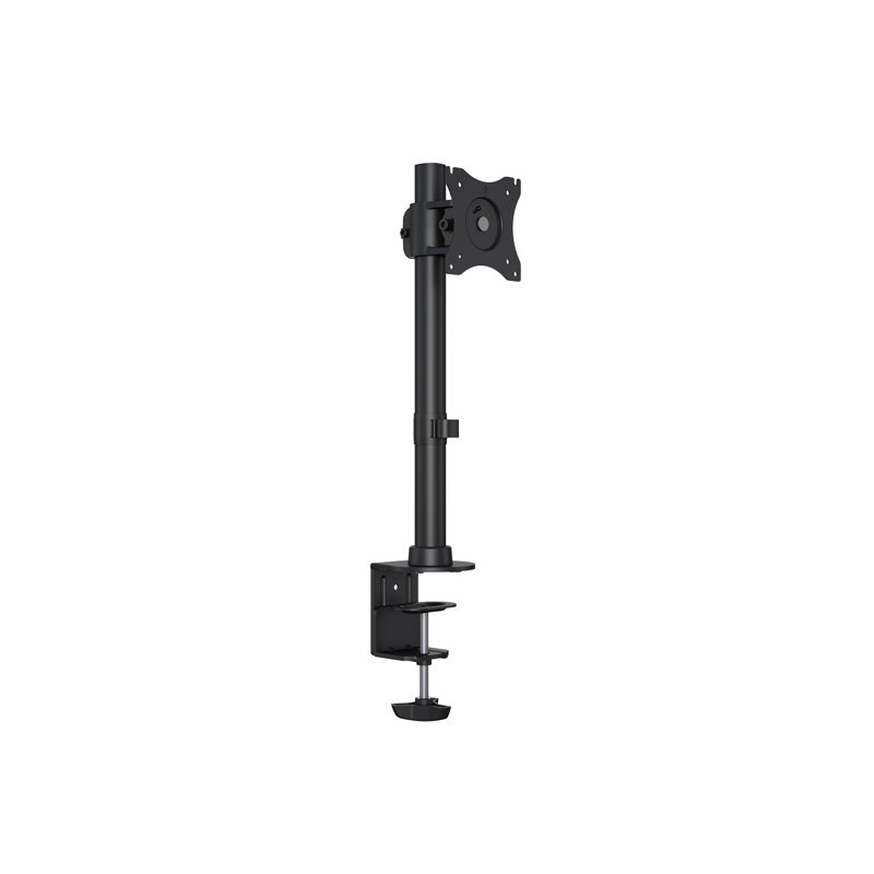 Thorsen Symple Stuff Multi-Screen Pole Mount