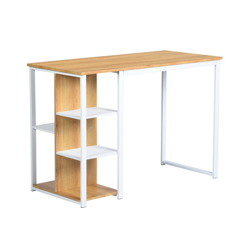 Kristoffer Computer Desk