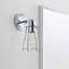 Éclairage pour meuble-lavabo Gillam-70774384-119335709