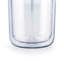 Klarstein Personal Blender-599173228