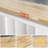 Writing Desk-55946830