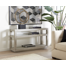Eloise 54" Console Table