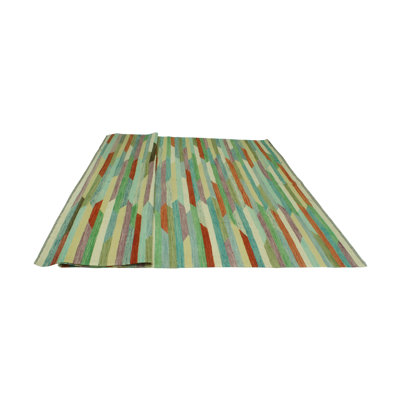Cascada Wool Indoor Rug