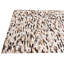 Tapis Juliana