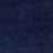 Indigo Polyester Blend
