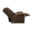 Fauteuil inclinable Popstitch Trio Piccolo-1947875992