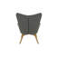 Rockwell Upholstered Accent Chair-25690158