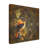 Modern & Contemporary-31331369