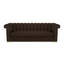 Tapton Tufted Sofa-55791016-55791029