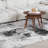 Rug Branch Aneko Classic Indoor Area Rug, Grey Beige, Modern-1468493464