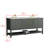 Vicini 72" Double Bathroom Vanity-1707691546