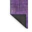 Tapis oriental Rothley-1510232703