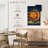 Oberle Sun Moon-108509743