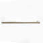 Sunburst Appliance Pull-360332928-372032707