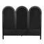 Arch Upholstered Bed-791418581