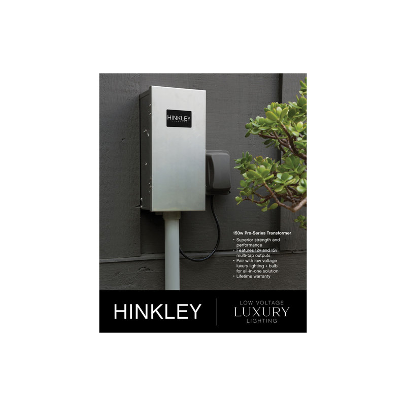 Bromley 3 - Light Lantern Head, Oil Rubbed Bronze