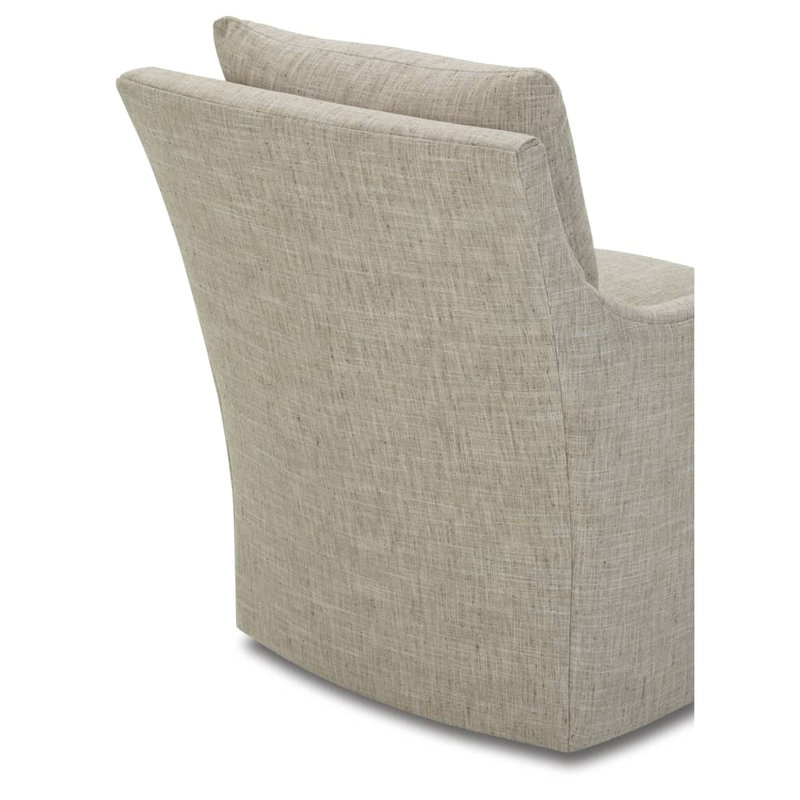 Isley Swivel Chair