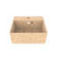 Cube40 14.96 in. L Bathroom Sink-70532312