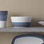 Bols à céréales Noritake Colorscapes Layers, 25 oz-95985647