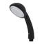 Bossini Multi Function Handheld Shower Head-54438633