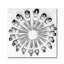 Pinwheel! Print-46774487-46774492