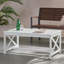 Table basse (inclure seulement la table)-1761909999