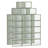 18 Pair Stackable Shoe Storage Box-269571011